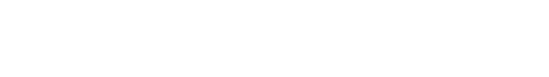 Caring for Vulnerable Children in Sri Lanka S T I L L  W A T E R S TRUST