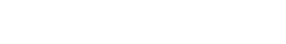 Caring for Vulnerable Children in Sri Lanka S T I L L  W A T E R S  T R U S T