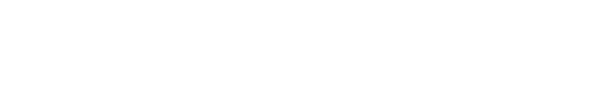 Caring for Vulnerable Children in Sri Lanka S T I L L  W A T E R S TRUST
