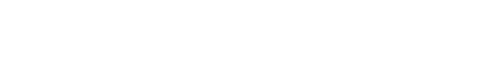 Caring for Vulnerable Children in Sri Lanka S T I L L  W A T E R S TRUST
